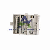 ABB Redundant Terminal Block TU845 3BSE021447R1